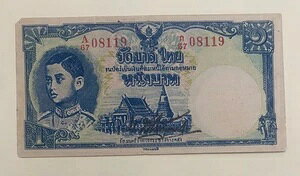 ^C 1o[c ^CvI ̏ȊpĂ邽߁A̂