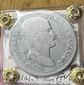 �R�C�� �t�����X �i�|���I��1�� �R���\�[�� 5�t���� An 12 1803 D ������ ���A MB