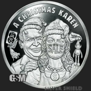 2020N 1IX v[t A NX}X J -  -  COA 184 - Vo[V[h