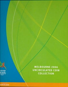 I[XgAF2006NREFXQ[Y50Zgd18Aoɂ܂Ƃ߂RNVB󏭕iB