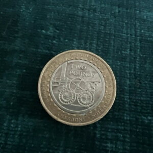 󏭂 R grVbNY 1804-2004 2 |hd݁i~Xj