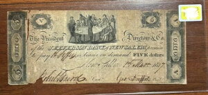 1817N j[W[W[Bj[Z[̃WFt@[\ss5hipj󏭕i