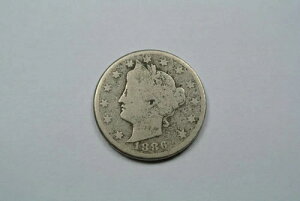  1886N oeBV jbPAAG/ǍDȏ - C1413