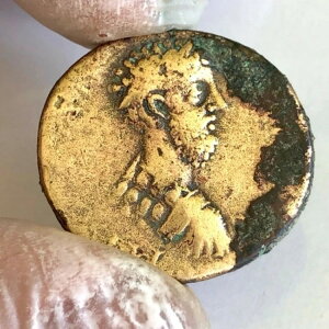 ���[�}�R�C���A�R���h�D�X177-192�N�B�J�b�p�h�L�A�A�J�C�T���AAE AR�B30mm�A16gr�A��