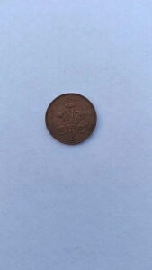 1971N j[ yX RCBɊ󏭂ȃRN^[YACeBGUxX2 D G REG F DB