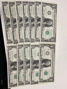 1963 A sAll Set A-L Districtt 12Zbg 󏭁I UNCI gbvAI