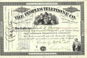 j[W[W[B 1888N s[vYdbЊ 