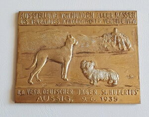 󏭂ȃhCc_v[g XJCEeAO[gEf[ENu ZgEq[o[g 1935N