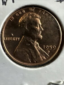 1959 D J[ 1Zg yj[ RN^[RC vȔ!! 