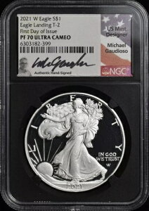 2021-W v[t Vo[ C[O h NGC PF70 Eg JI T2 KEfBI[\ TC A