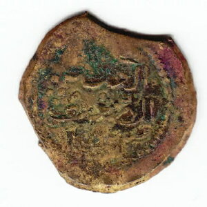 n[ G`IsA 1 }nbN 1303 1885 KM11 CuBs 2N^ ψȏ - Ɋ