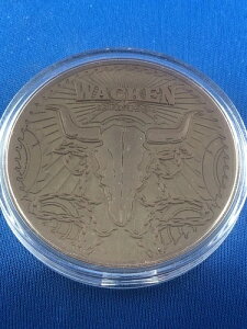 @bP E_[EUEw RC_ - @bP ݗ1990N - 999. S - ɂ߂Ċ