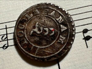 �}�h���X �C�M���X�̃C���h 2 �t�@�i�� ND 1808 KM350 Ag 1.72 g 15 mm ���� ���Ɋ�!!