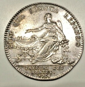 ���C 15 �� �y�C���[�� �f �����g 1764 �q�X�g���[�N �G�|�b�N �V���o�[ RARE RARE