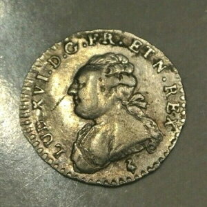 ���C 16 ���u�I�[ �o�X�g �t�H�[�g�v1783A ���A �R�C�� �|�C�h 1gr43