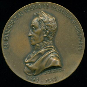 �{���o���̊󏭂ȃ��_�� �x�l�Y�G���ւ̈�̂̈ڑ� 1942�N �u�����Y