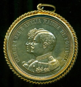 󏭂1908N|gKFC⃁_ JX1ƃAAEz[}[N̎w