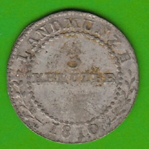 UNZ qguNnE[ 3 m 1816 ɒ nswleipzig-