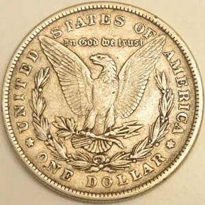 1878 8 �e�[���t�F�U�[ ���[�K�� �V���o�[ �_���[ - �O�� XF/AU - �� 1 �N�� 7?T?F 8TF!