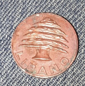 󏭂 1954 NomLO_ ? TpE