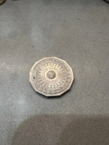 u󏭁v1977NÉVo[Wr[50Zgd - I[XgAd