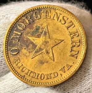 i1870Njo[WjABb`hAO. MORGENSTERN ^J5Zgg[hg[N 󏭕i