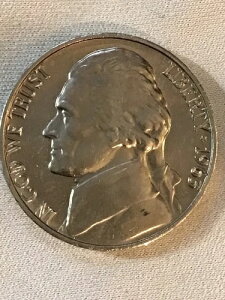 1963NtBftBA tXebvX  Ɋ󏭂ȃjbP!!