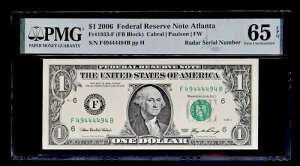󏭂2006N1h??DAAMsAg^ENAbhubNGhE[_[AVAF49444494B