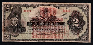 nC` 2 O[h 1919 sbN#141a nC`sA