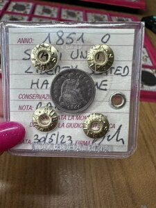 AJOȐ_  1/2 _C 1851N܂͊󏭂ȕ󂳂ꂽ Spl Subalpina