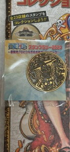 ONE PIECEA[hLO_XgAX^vRNVubN