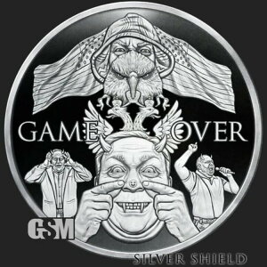 2023 1IX v[tA W[Y -  - COA 110 - Vo[V[h