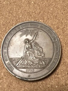 󏭂1876NSNLO_AAJƗ100NLOuY_