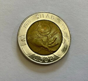 AC^AA500 A1978-1998A[}AoC^ABe[WAB