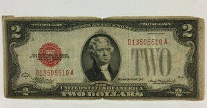 AJO 1928N 2h 󏭂ȓtG[ tbv/܂ڍ