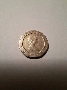 1983 N  20 yX GUxX 2  pRC D. G. Reg. F. D.