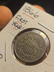 1866NCYV[hjbPARC5Zgs[Xč