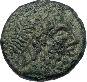 VL[X V`A IO1I { Ñ  R1 MVRC ZsX CVX i68043