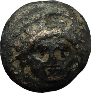 LLÃPfX ^Ñ IO2`1I Ɋ󏭂ȃMVRC i77132