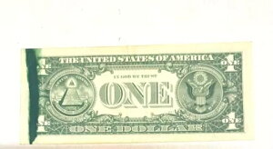 AJO 1969N 1h 1h ~gG[ 傫ȃCN̉ aUNC/UNC 