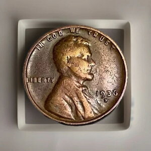 1936N S~g}[N USA J[ EB[gyj[ 1ZgBG[ L bhJ[B󏭕iB