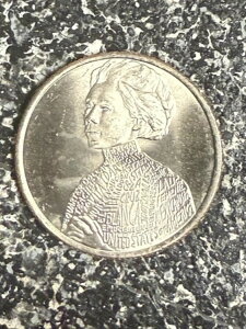 ERROR - 2023 P - Wr^EC_[ NH[^[G[RC~guIN COD WE TRUSTvA P