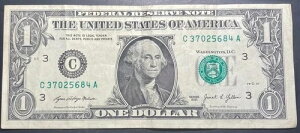 2021N 󏭂ȑN1h?0A2A3A4A5A6A7A8̐tt@V[ȃVAio[