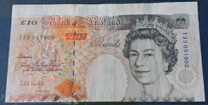 B369 �� 10�|���h �P���g�t�B�[���h �~�X�J�b�g �G���[ �C���O�����h��s�� 1992�N T33 031900