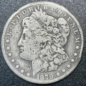 1879-CC K 1h ו܂ő vt  J[\VeB
