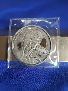 A[mhEVcFlbK[ ^[~l[^[2 Vo[RC  739 Ɋ