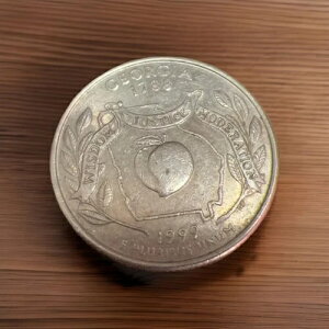 󏭂ȃW[WAENH[^[i1788-1999Nj - v - F