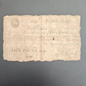 󏭂ȃPgs 1|h 1819N pn COh