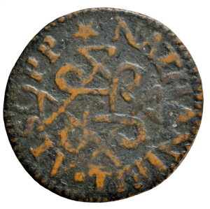 �E�H���b�N�V���[�A�R�x���g���[�A�i�T�j�G���E�A���\�b�v�A1656�N�t�@�[�W���O�g�[�N���A���Ɋ�