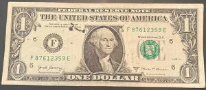 2017N 󏭂ȑN1h`1A2A3A5A6A7A8A9̐ƃVAio[